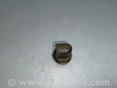 ФОТО Датчик температури охолоджувальної рідини для Volkswagen Jetta USA (2018-) Київ