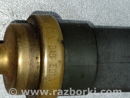 ФОТО Датчик температури охолоджувальної рідини для Volkswagen Jetta USA (2018-) Київ