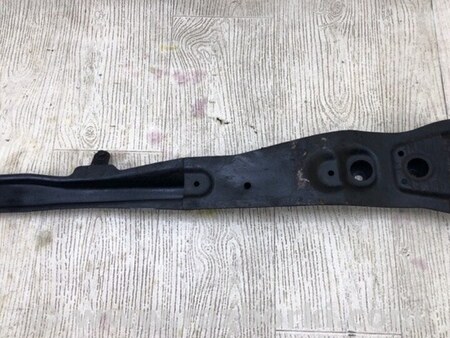 ФОТО Балка двигуна поздовжня для Mitsubishi Lancer X 10 (08-17) Київ