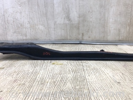 ФОТО Балка двигуна поздовжня для Mitsubishi Lancer X 10 (08-17) Київ