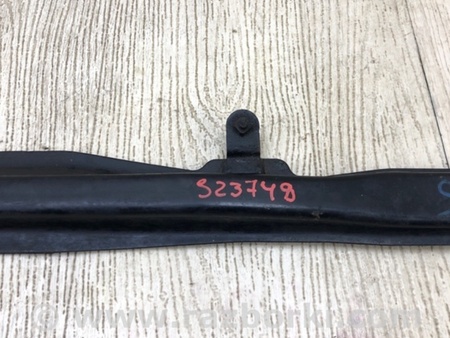 ФОТО Балка двигуна поздовжня для Mitsubishi Lancer X 10 (08-17) Київ