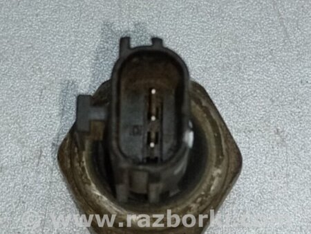 ФОТО Датчик тиску олії ГПК для Nissan Teana J32 Київ