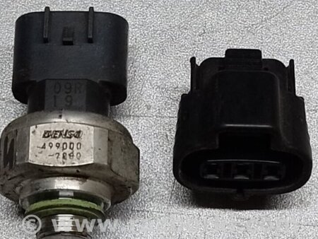 ФОТО Датчик тиску кондиціонера для Toyota Camry 50 XV55 (14-18)  Київ