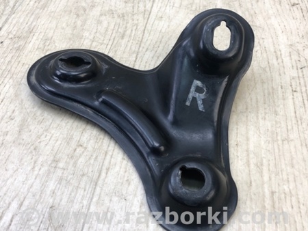 ФОТО Кріплення балки підвіски для Hyundai Elantra VI AD (15-20) Київ