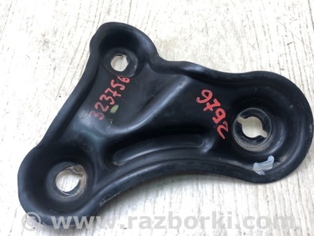 ФОТО Кріплення балки підвіски для Hyundai Elantra VI AD (15-20) Київ