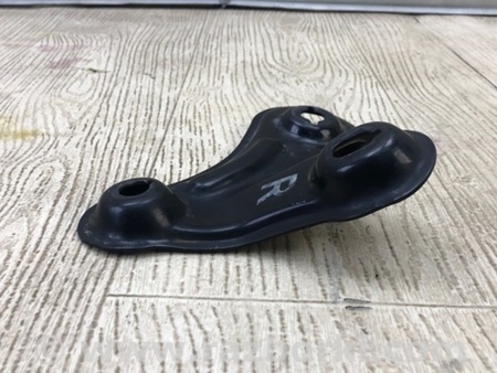 ФОТО Кріплення балки підвіски для Hyundai Elantra VI AD (15-20) Київ