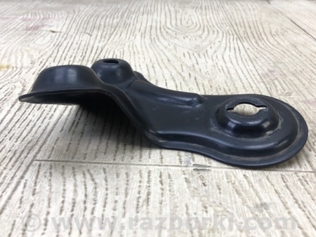 ФОТО Кріплення балки підвіски для Hyundai Elantra VI AD (15-20) Київ