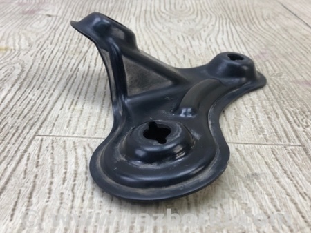 ФОТО Кріплення балки підвіски для Hyundai Elantra VI AD (15-20) Київ