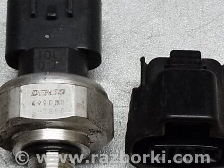 ФОТО Датчик тиску кондиціонера для Toyota Avalon XX30 (12.2004-10.2012) Київ