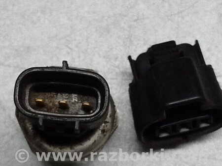 ФОТО Датчик тиску кондиціонера для Toyota Avalon XX30 (12.2004-10.2012) Київ