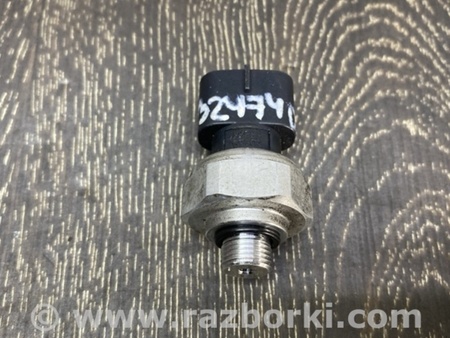 ФОТО Датчик тиску кондиціонера для Toyota Avalon XX30 (12.2004-10.2012) Київ