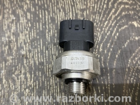 ФОТО Датчик тиску кондиціонера для Toyota Avalon XX30 (12.2004-10.2012) Київ