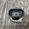 ФОТО Датчик тиску кондиціонера для Toyota Avalon XX30 (12.2004-10.2012) Київ