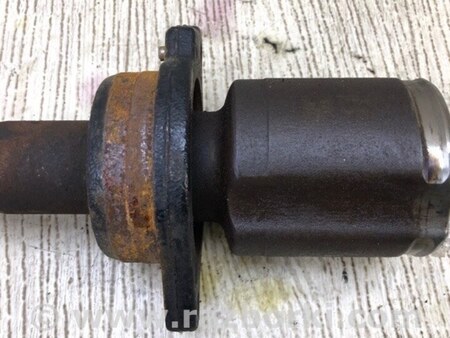 ФОТО Вал проміжний приводу для Toyota Camry 70 XV70 (17-23) Київ