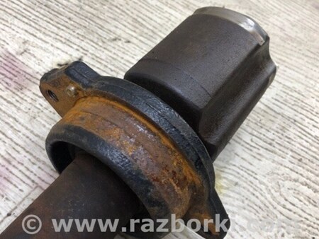 ФОТО Вал проміжний приводу для Toyota Camry 70 XV70 (17-23) Київ