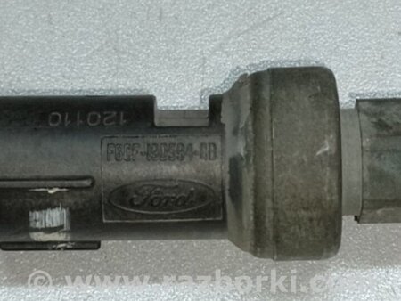 ФОТО Датчик тиску кондиціонера для Jaguar S-Type Київ