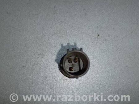 ФОТО Датчик тиску кондиціонера для Jaguar S-Type Київ