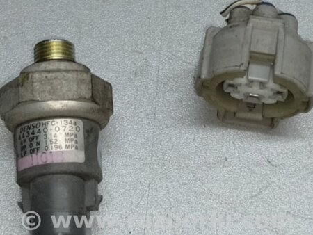 ФОТО Датчик тиску кондиціонера для Lexus ES300/ES330 (01-06) Київ