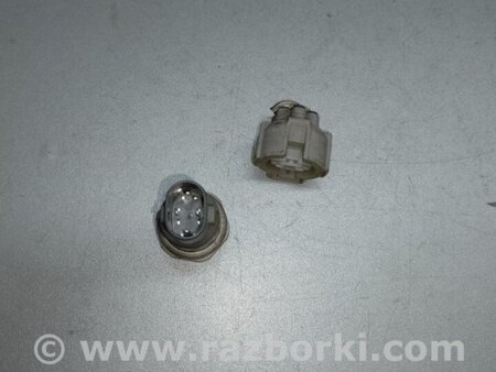 ФОТО Датчик тиску кондиціонера для Lexus ES300/ES330 (01-06) Київ