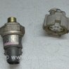 Датчик тиску кондиціонера Lexus ES300/ES330 (01-06)