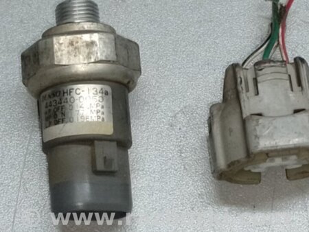 ФОТО Датчик тиску кондиціонера для Lexus RX300 (98-03) Київ