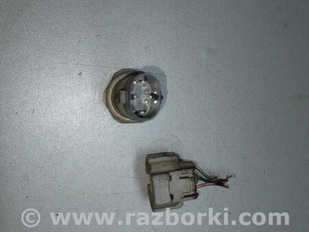 ФОТО Датчик тиску кондиціонера для Lexus RX300 (98-03) Київ