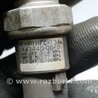 ФОТО Датчик тиску кондиціонера для Lexus RX300 (98-03) Київ