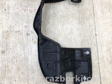 ФОТО Пильовик крила для Infiniti FX/QX70 S51 (08-17) Київ