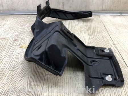 ФОТО Пильовик крила для Infiniti FX/QX70 S51 (08-17) Київ