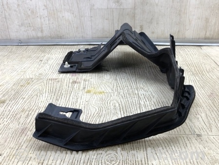 ФОТО Пильовик крила для Infiniti FX/QX70 S51 (08-17) Київ