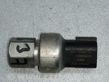 ФОТО Датчик тиску кондиціонера для Ford Focus 3 (01.2010 - 03.2018) Київ