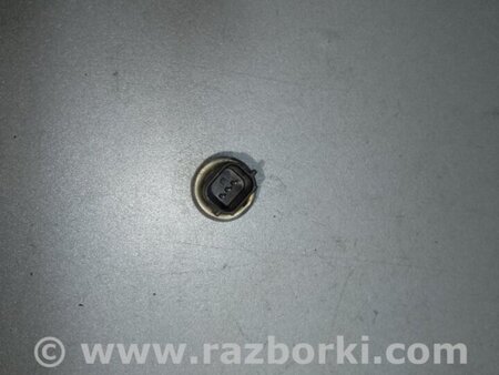 ФОТО Датчик тиску кондиціонера для Ford Focus 3 (01.2010 - 03.2018) Київ