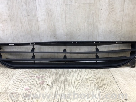 ФОТО Решітка переднього бампера для Nissan X-Trail T32 /Rogue (2013-) Київ