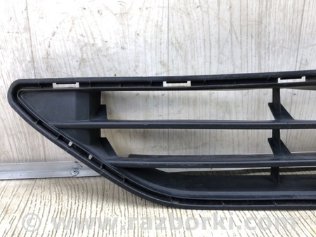 ФОТО Решітка переднього бампера для Nissan X-Trail T32 /Rogue (2013-) Київ