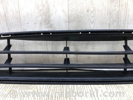 ФОТО Решітка переднього бампера для Nissan X-Trail T32 /Rogue (2013-) Київ