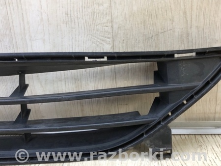 ФОТО Решітка переднього бампера для Nissan X-Trail T32 /Rogue (2013-) Київ