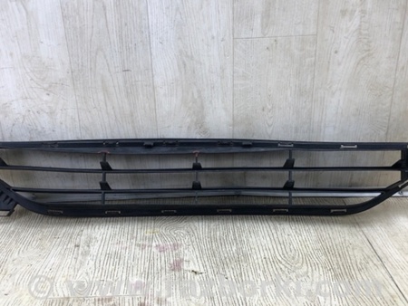 ФОТО Решітка переднього бампера для Nissan X-Trail T32 /Rogue (2013-) Київ
