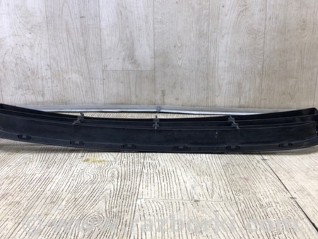 ФОТО Решітка переднього бампера для Nissan X-Trail T32 /Rogue (2013-) Київ