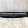 Решітка переднього бампера Nissan X-Trail T32 /Rogue (2013-)
