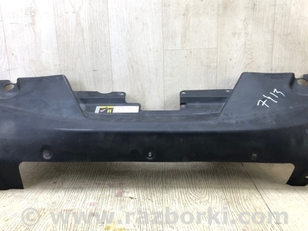 ФОТО Накладка замка капота для Jeep Cherokee KL (2013-2023) Київ