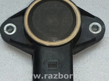 ФОТО Датчик положення дросельної заслінки для Chevrolet Epica V250 (06-14) Київ