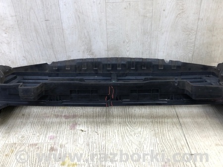 ФОТО Жалюзі радіатора для Hyundai Sonata VII LF (14-19) Київ