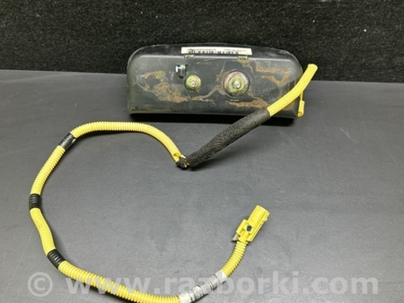 ФОТО Подушка безпеки в сидінні для Honda Accord VII Coupe CM7, CM8 USA (03-07) Київ