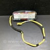 Подушка безпеки в сидінні Honda Accord VII Coupe CM7, CM8 USA (03-07)