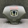 Подушка безпеки в кермо Honda Accord VII Coupe CM7, CM8 USA (03-07)