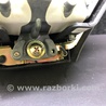 ФОТО Подушка безпеки в кермо для Honda Accord VII Coupe CM7, CM8 USA (03-07) Київ