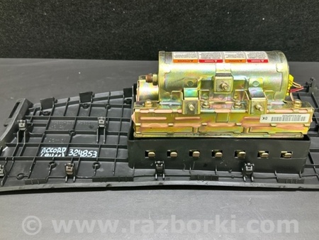 ФОТО Подушка безпеки пасажира для Honda Accord VII Coupe CM7, CM8 USA (03-07) Київ