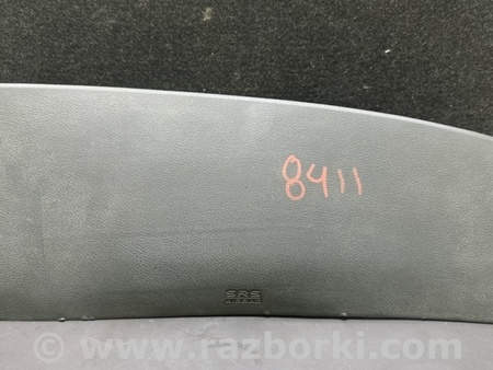 ФОТО Подушка безпеки пасажира для Honda Accord VII Coupe CM7, CM8 USA (03-07) Київ