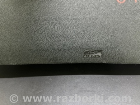 ФОТО Подушка безпеки пасажира для Honda Accord VII Coupe CM7, CM8 USA (03-07) Київ