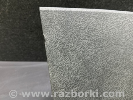 ФОТО Подушка безпеки пасажира для Honda Accord VII Coupe CM7, CM8 USA (03-07) Київ